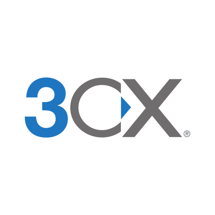 3CX
