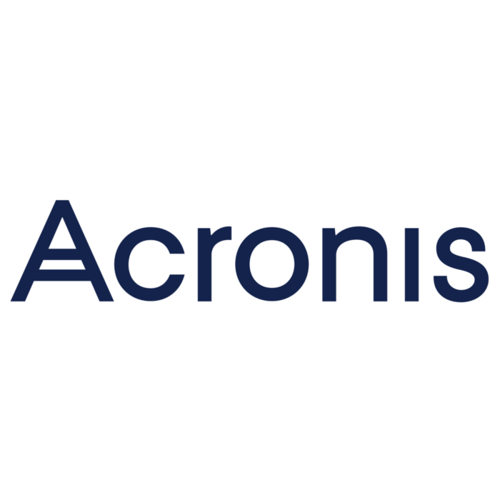 ACRONIS
