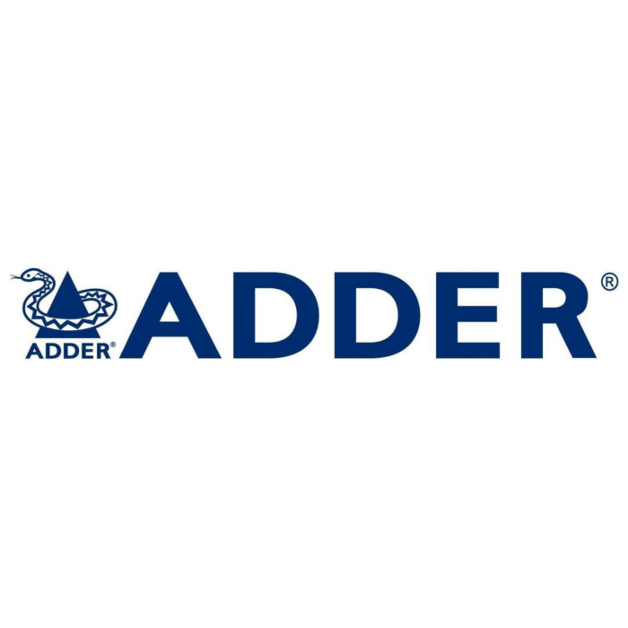 ADDER