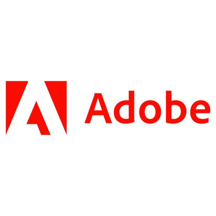 ADOBE