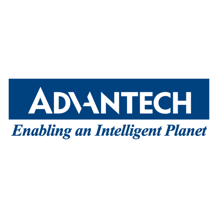 ADVANTECH