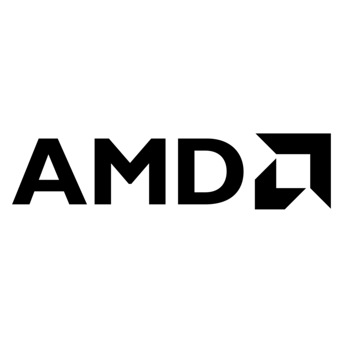 AMD