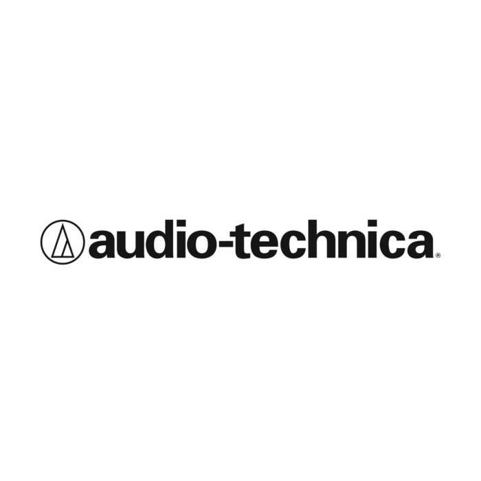 AUDIO TECHNICA