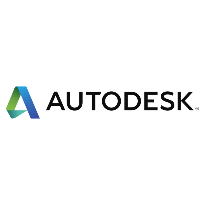 AUTODESK