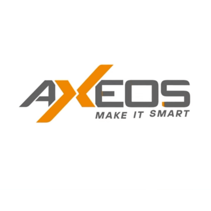 AXEOS
