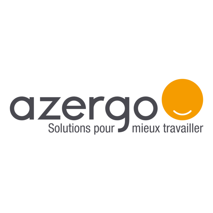 AZERGO