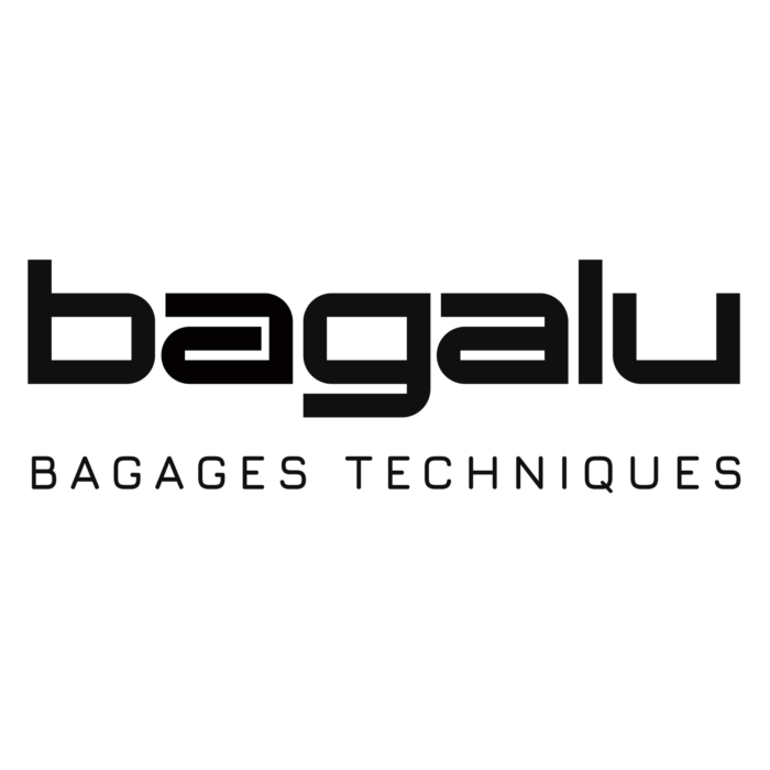 BAGALU
