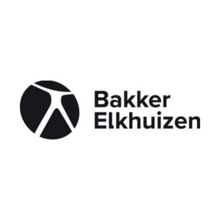 BAKKER ELKHUIZEN