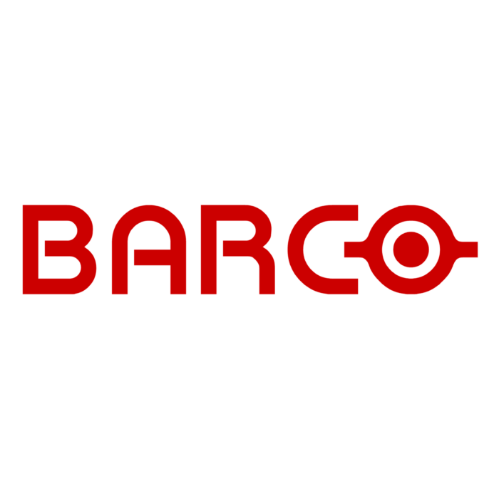 BARCO