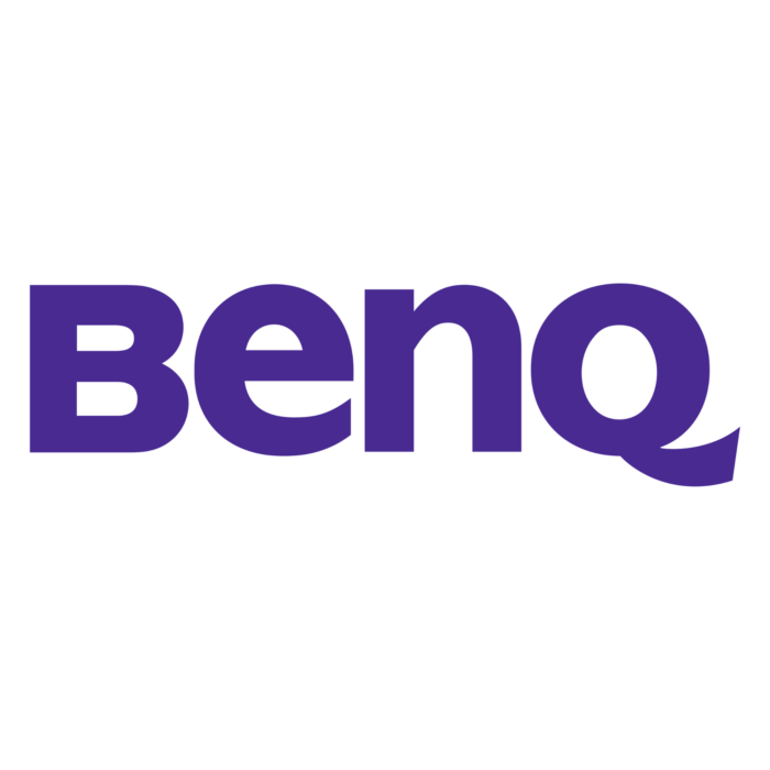 BENQ