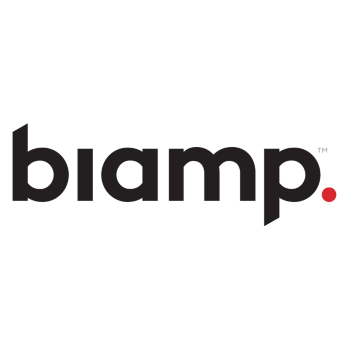 BIAMP