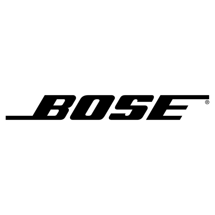 BOSE