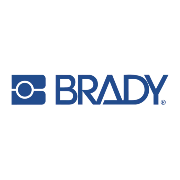 BRADY