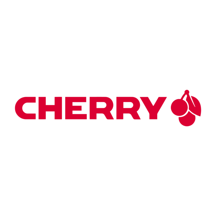 CHERRY