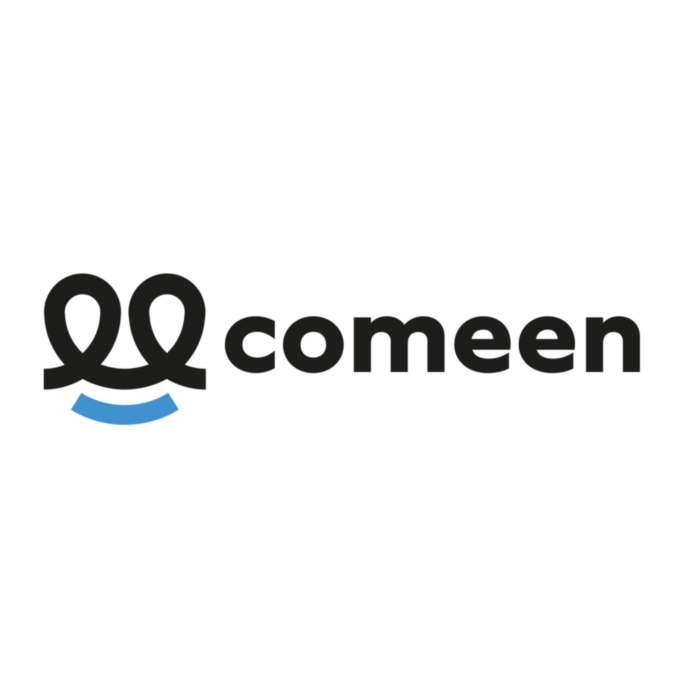 COMEEN