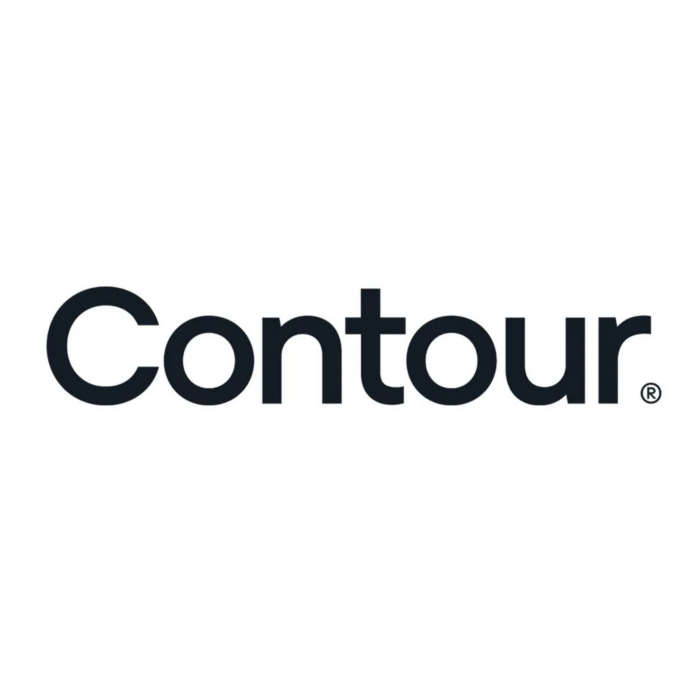 CONTOUR