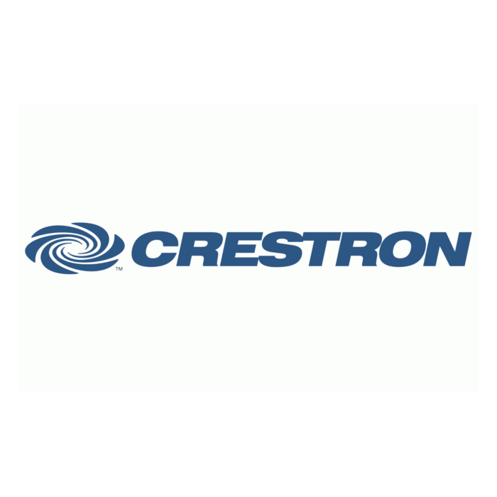 CRESTRON