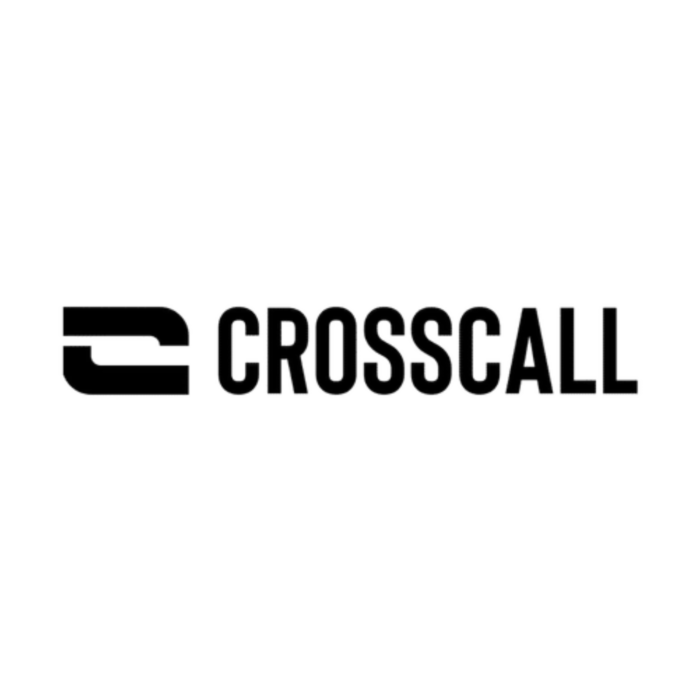 CROSSCALL