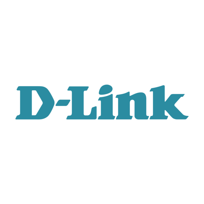 D LINK