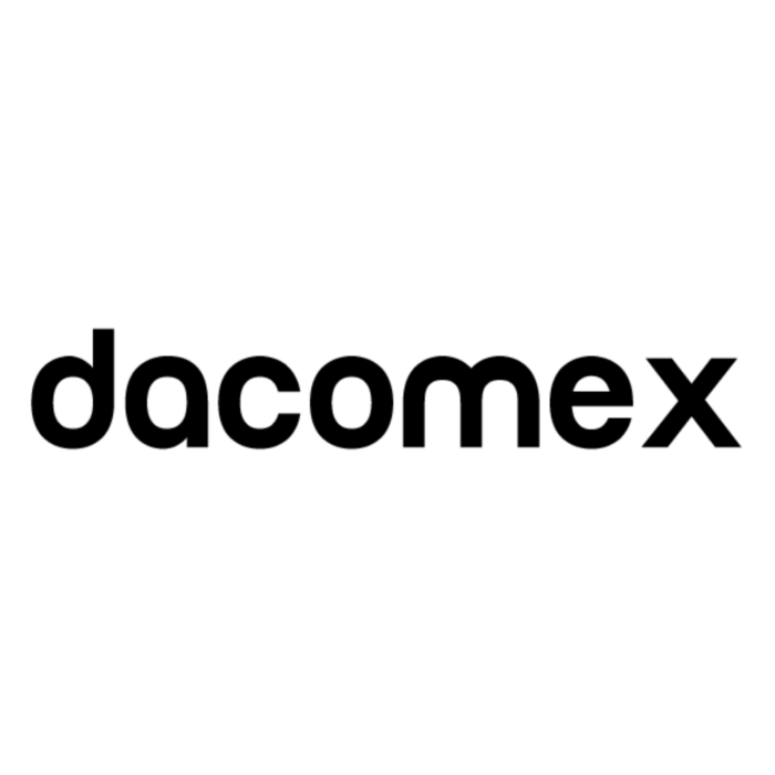 DACOMEX (2)