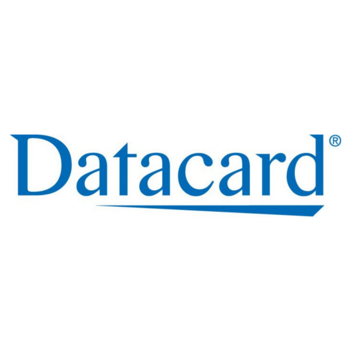 DATACARD