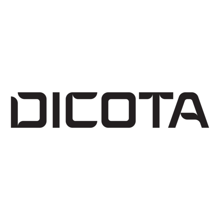 DICOTA