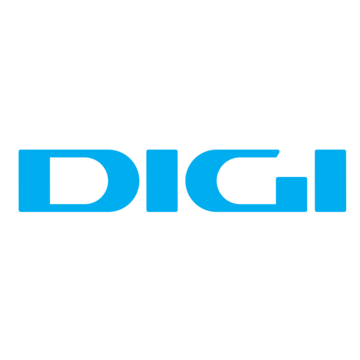 DIGI