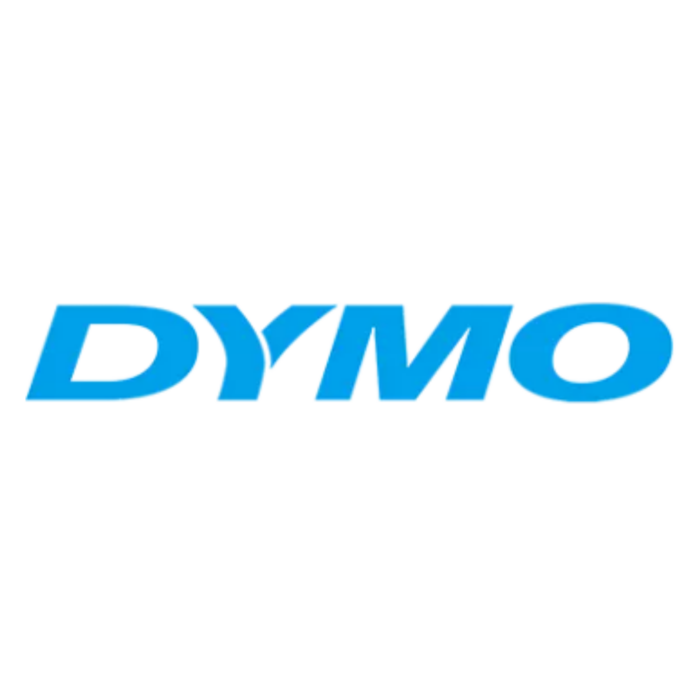 DYMO
