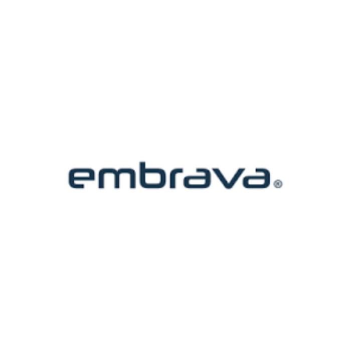 EMBRAVA