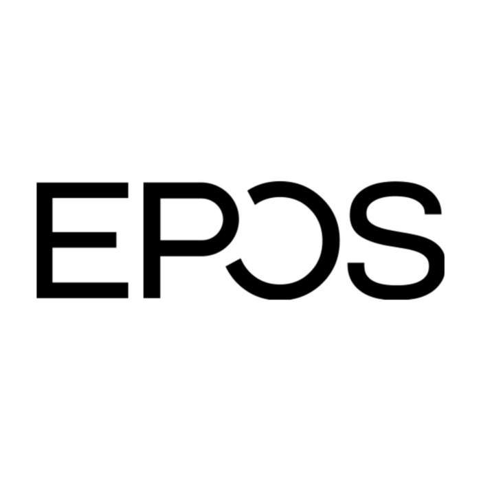 EPOS