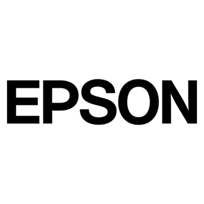 EPSON