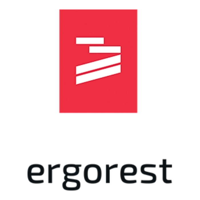 ERGOREST