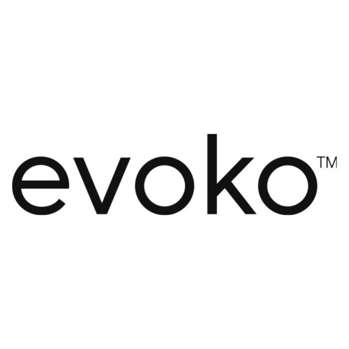 EVOKO
