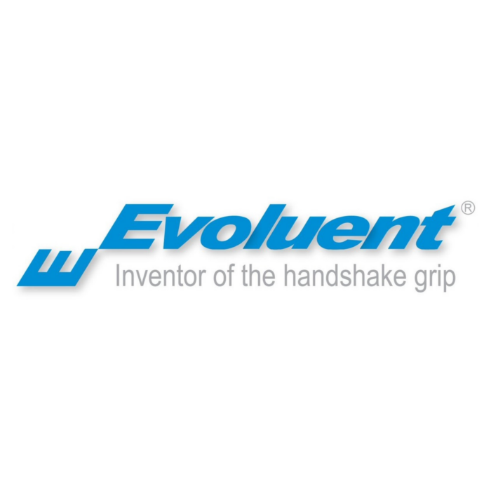 EVOLUENT