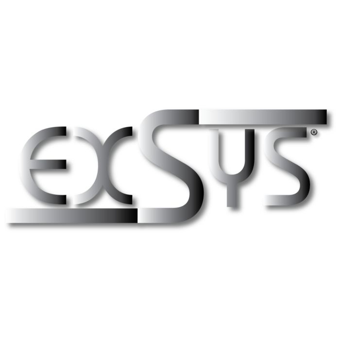 EXSYS