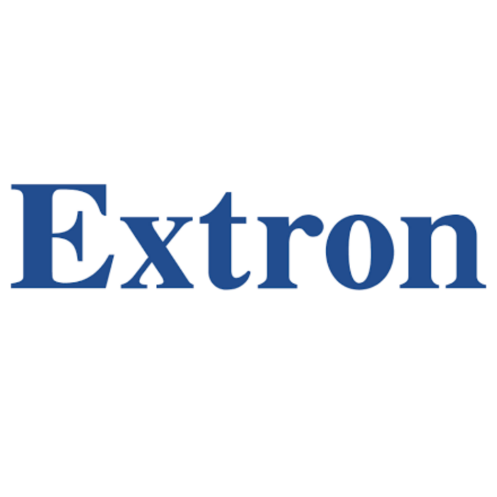 EXTRON