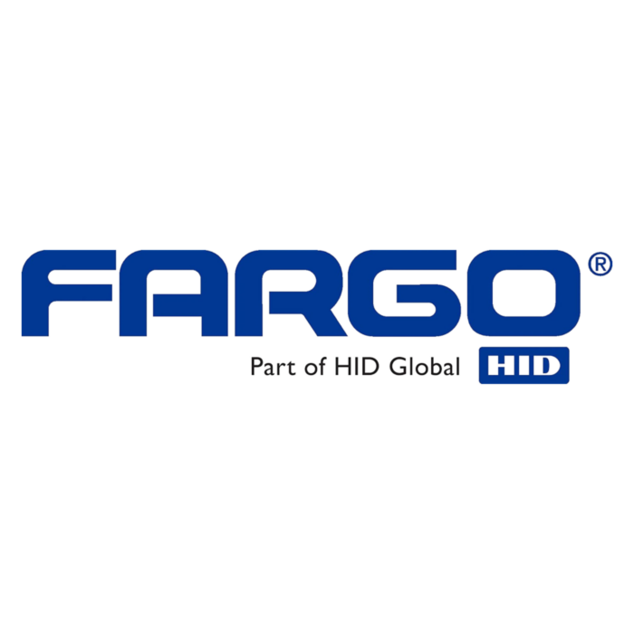 FARGO