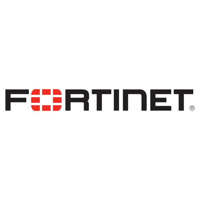 FORTINET