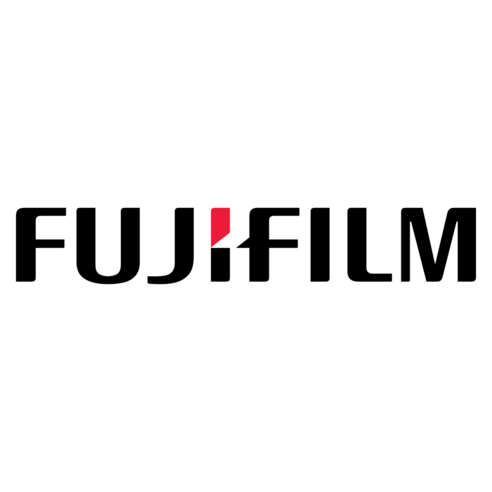 FUJI