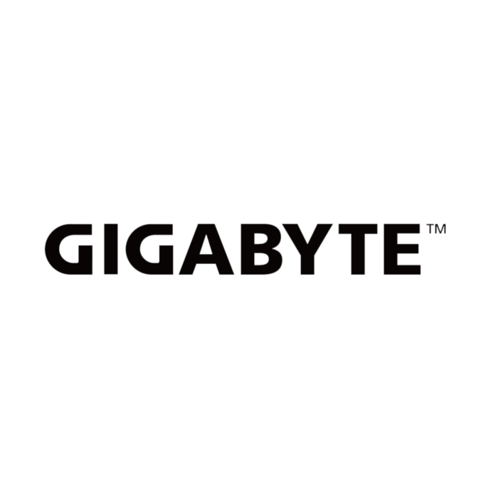 GIGABYTE
