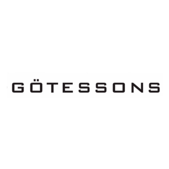 GOTESSONS