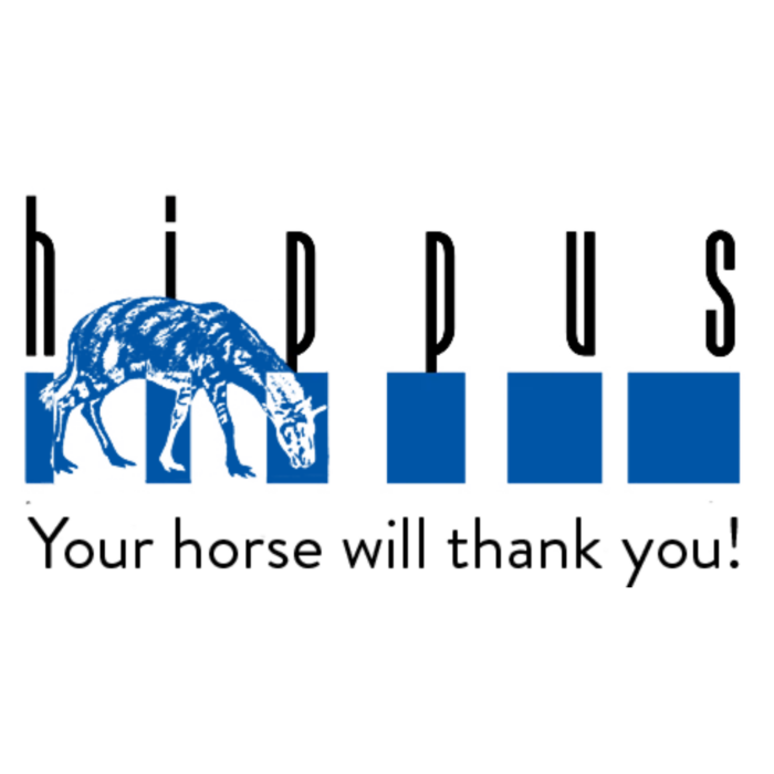 HIPPUS