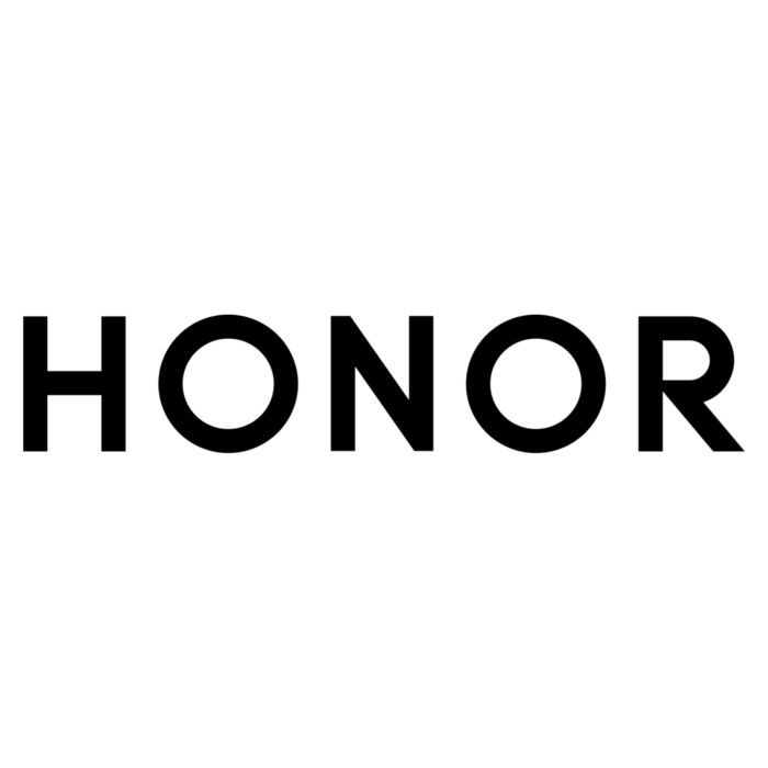 HONOR