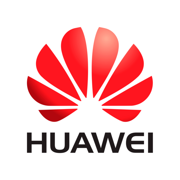 HUAWAI