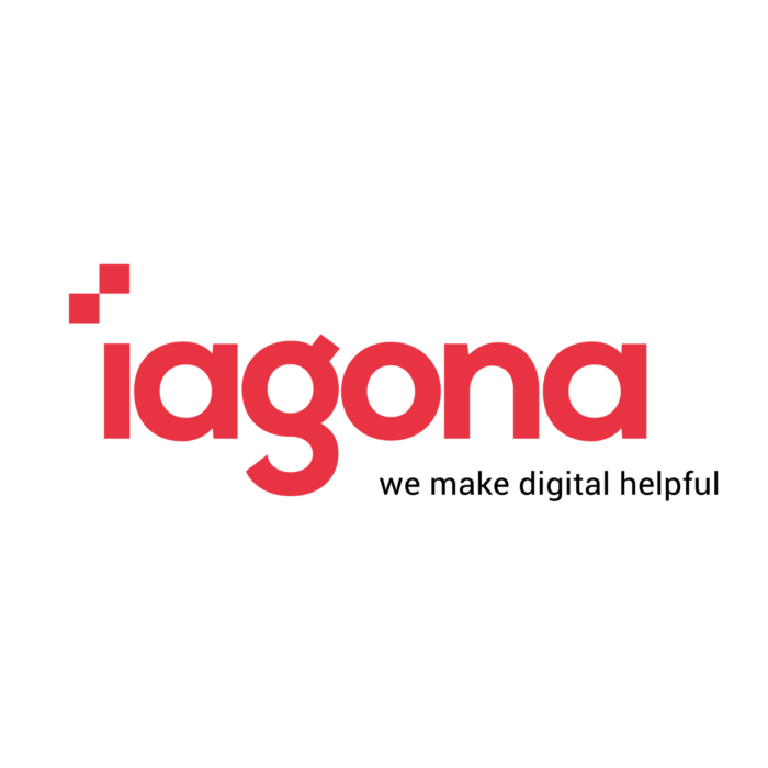 IAGONA