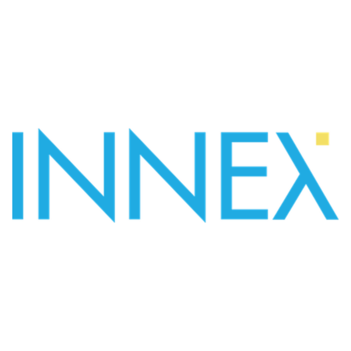 INNEX