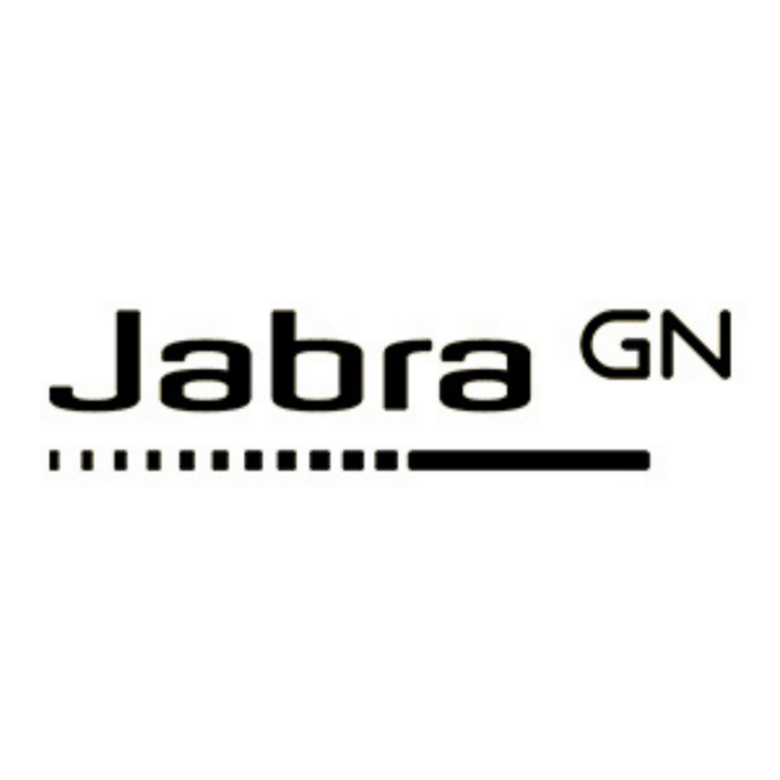 JABRA