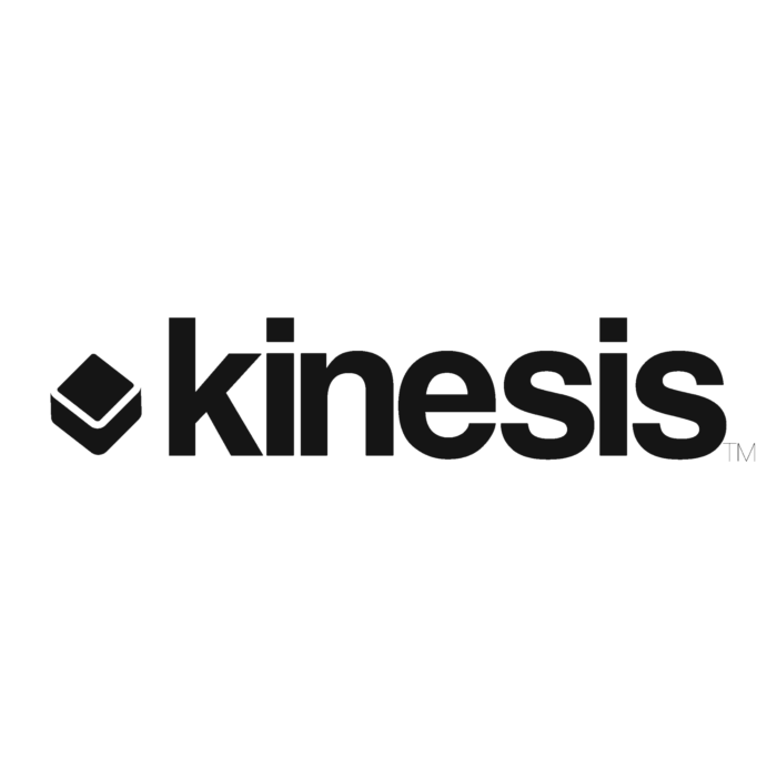 KINESIS