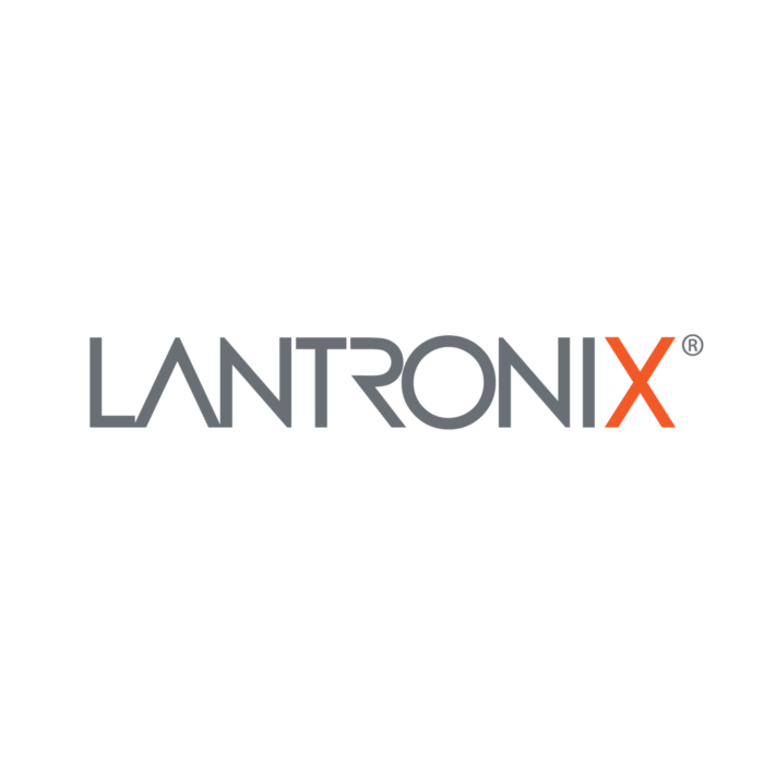 LANTRONIX