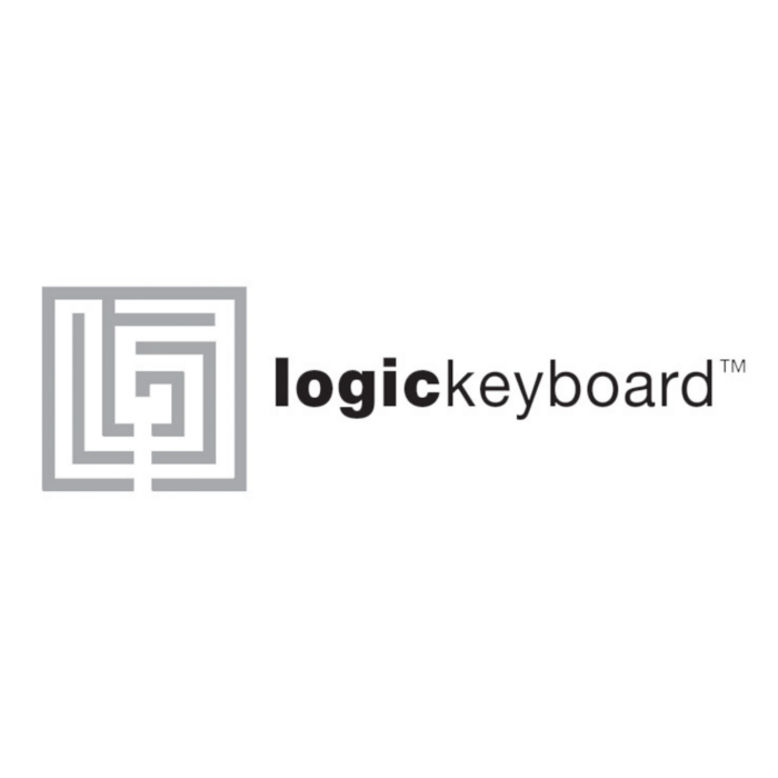 LOGICKEYBOARD